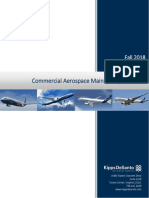 Aerospace MA Overview September 2018 KDvUPDATEDFINAL1