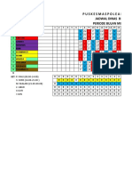 Jadwal Bidan (1) (1) - 1