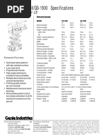 how many milligrams nicotine in a cigarette How Much Nicotine Is In A Cigarette?