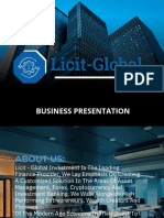 Licit Global PDF