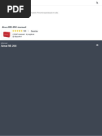 Selección Eficiente en Notepad++ | PDF