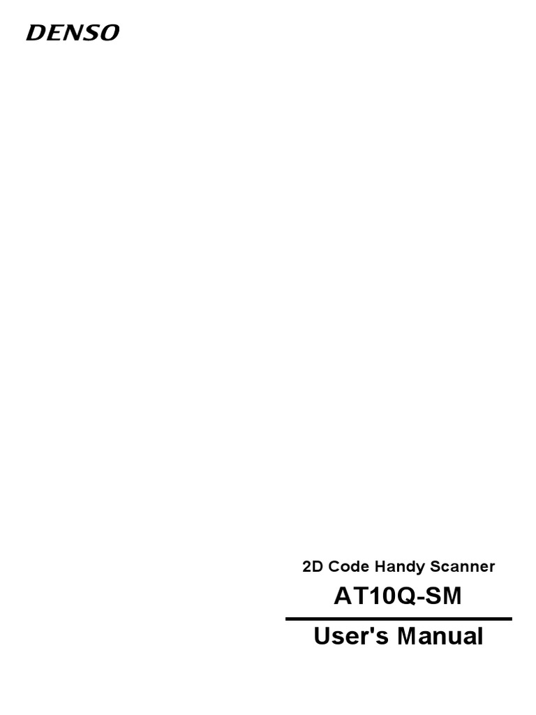 At10q sm manual e pdf usb device driver