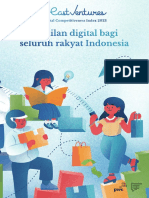 East+Ventures+ +Digital+Competitiveness+Index+2023+ (Indonesian+Version)