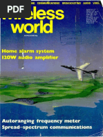 Wireless World 1983 03