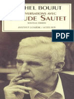 Conversations Avec Claude Sautet (Boujut, Michel) (z-lib.org)
