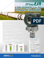 FL 01C25A01-01E-A Low Power Pressure Flyer WEB .Us