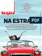 (20220300-PT) Proteste 443