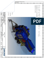 26.100-2016-001-E-Rev.2 - Diagrama Painel Elétrico Forest KingNR12