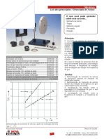 3 P2131900giroscopio