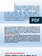 Equipo Máquina Duración Punto Empresa Bien Valor Neto Valor Capital Máximo Coste Medio Mínimo Duración Equipo Modelo Estadística