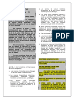 DOCTRINE ADMINISTRATIVE LETTRE DGID N 000308 - DGID - LEG.1 Du 11 Mai 2005