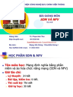 Chuong 1-SDN&NFV