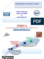 Support-de-formation-des-formateurs-sur-le-SYSCOHADA