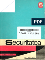 Securitatea 1978-4-44