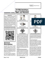 Tyco TY8281 TFP680 - 03 - 2023