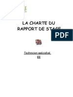 FO07-PSR407_charte_Rappo_Stage.(1)