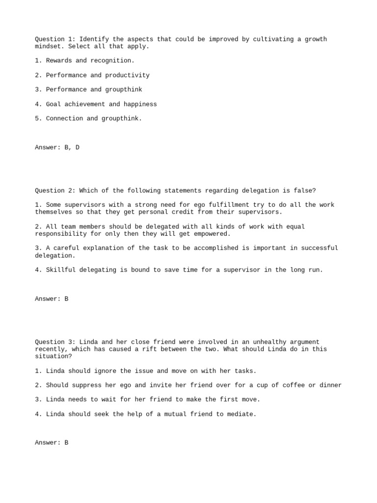 tcs-wings1-bizzskills2-preparation-pdf-communication-creativity
