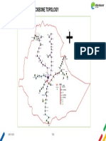 MW NEC Topology