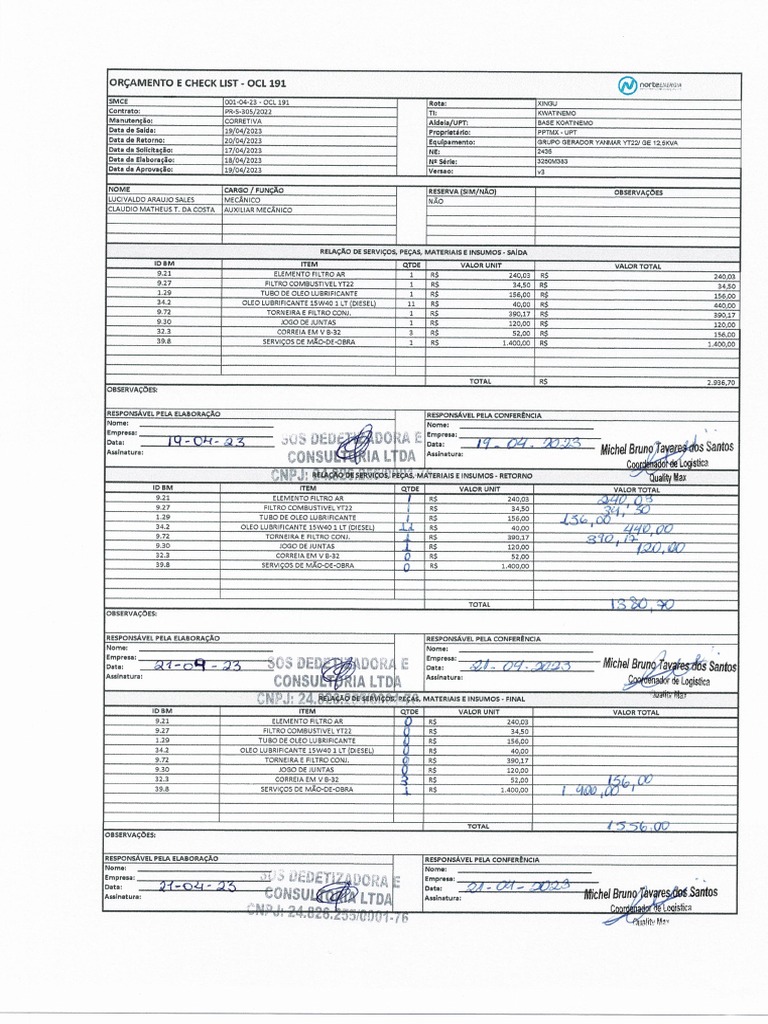 CCF 000344 | PDF