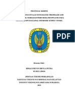 05.2022.1.90426 - Dimas Fikton Meyla Putra - Proposal Skripsi - Rev7.7.23