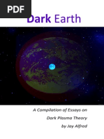 Download Dark Earth by Jay Alfred SN66015106 doc pdf