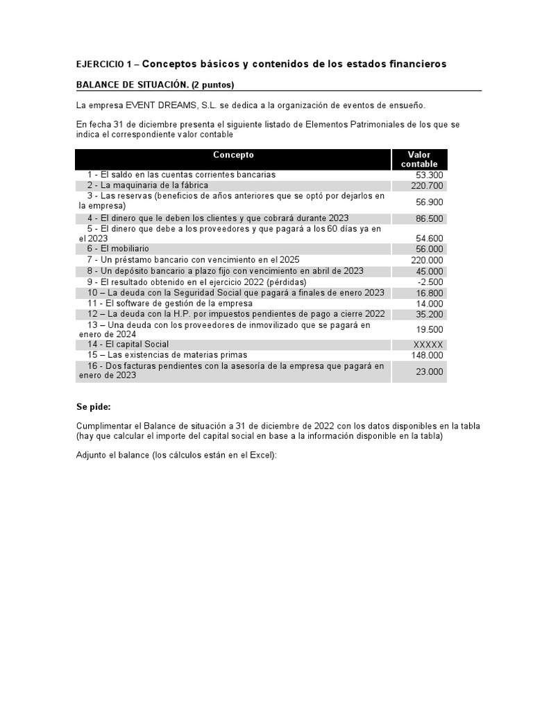 iif-pec-5-soluci-n-pdf-estado-de-resultados-costo