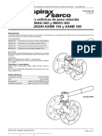 088 - TI-P133-78 M40Si y M40Vi