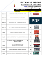 02 Listado Marzo 2023 Tiendatoolsvnz