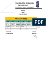 Jadwal Piket Ruang Osis Word1