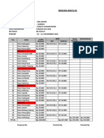 03.rincian Biaya Fa, Abubakar (Des 2022)