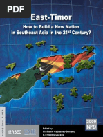 Download ET - How to Build a New Nation in Sotheast Asia in the 21th Century by Sofia Miranda SN66015465 doc pdf