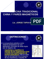 Medicina China y Pares Magneticospdf