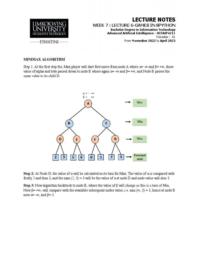 Accelerated Minimax Algorithms Flock Together