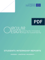 PO 2.4.4 Student Internship Report SE