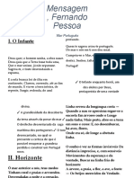 Mensagem - Mar Português.docx