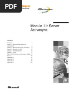 Download W11 Server Active Sync by api-3708138 SN6601589 doc pdf