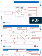 Tarea de Computacion