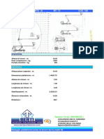 Autocarrata MT 19 Cod 188 Patente B