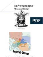 Mirceacelbatran 483 483