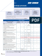 Sol Div N°Q