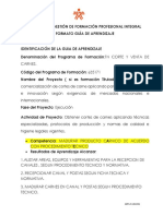 GFPI-F-135 - Guia - de - Aprendizaje (2) C-Madurar Producto - RAP - TODOS