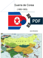 Guerra de Korea 1193843077113877 2