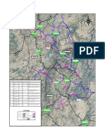 Situation Avec Carte Sat