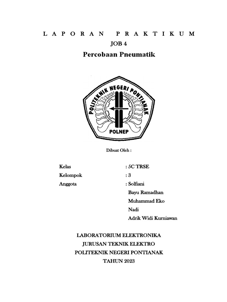 laporan-kelompok-3-6c-job-4-pdf