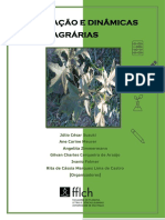 EBOOK_EDUCAÇÃO  E DINÂMICAS AGRÁRIAS - USP juntado (4)