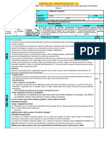 1 GRADO SESION 02 Eda 01 EE - FF.