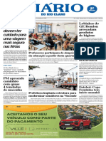 Jornal 07-19-23