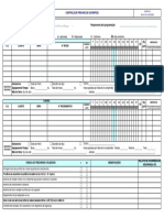 ID-851-05 - Controle de Preparo de Superficie. - Rev.06 - 14.06.22