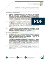 18 Acta Transaccional Entre El Gobierno Autonomo Descentralizado Municipal Del Cantón Jama y La Compañía Continental Tire Andina S.A.