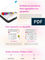 Estadistica 3